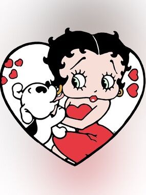 Meet your Posher, Yvonne